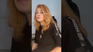 Саботаж младших архетипов vs системы и прибыли. Отличие от интервенции и конфликтов. Елена Грабарь