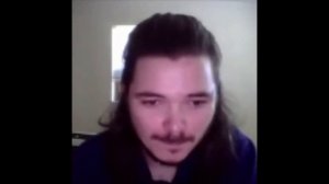 симс 4 омегаверс с модами (2 часть)