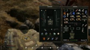 STALKER 2: Увеличенный магазин на ЗУБР-19 (64 патрона)