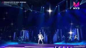 Эта любовь разбила мои сны...