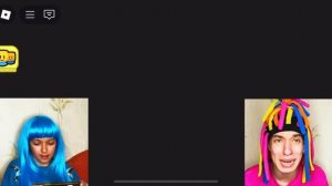 КИТАЙКА И ПОБЕГ ИЗ ТЮРЬМЫ БАЛЕРИНЫ КАППУЧИНО С КСЮШЕЙ!