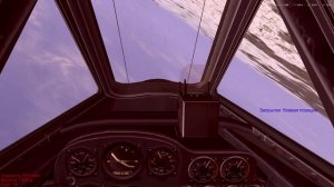 Реактивный истребитель против бомбардировщиков ИЛ 2 штурмовик