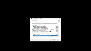 как разблокировать создание кадров dlss в ведьмак 3