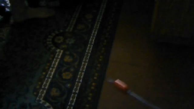 Видео с веб-камеры. Дата: 27 августа 2012 г., 18:50. смотреть онлайн