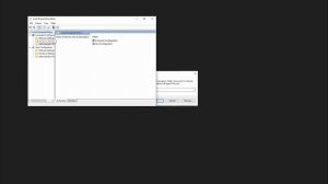 Быстрый способ отлючить слежение Windows 11 (Recall Snapshots)