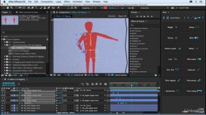 492721_02_01_XR30_ik