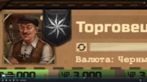 ГИМН! Day r Craft Survival сделал КЛИП на Day r!