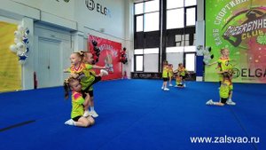 Закрытие 01.06.2025