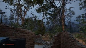 КПК С Кодом для Сейфа В лагере Сказочный S.T.A.L.K.E.R. 2: Heart o