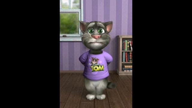 Том и бен /2 сезон 51 серия/шкатулка смотреть онлайн