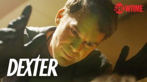 Декстер: Воскрешение - Dexter: Resurrection - Трейлер №3