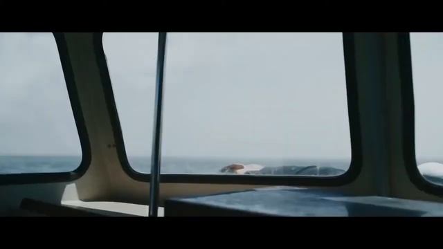 МОЛОДОЙ ЧЕЛОВЕК ФИЛЬМ 2022 СМОТРЕТЬ ОНЛАЙН В ХОРОШЕМ КА? смотреть онлайн