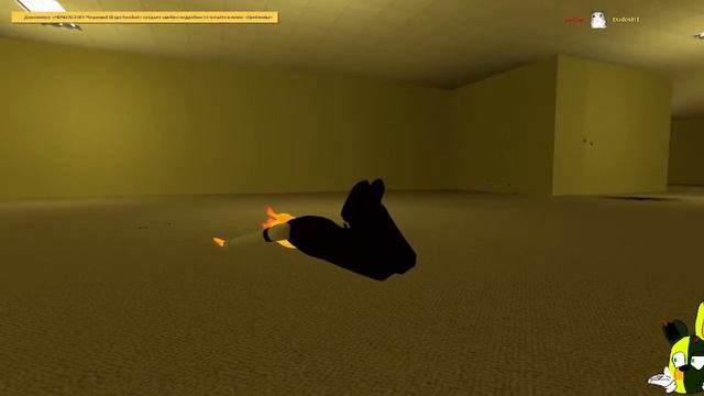 СТРИМ В ЧЕСТЬ ДИМИНОГО ДР смотреть онлайн