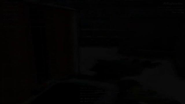 БУДНИИ в SANG GTA 5 rp/ majestic rp смотреть онлайн