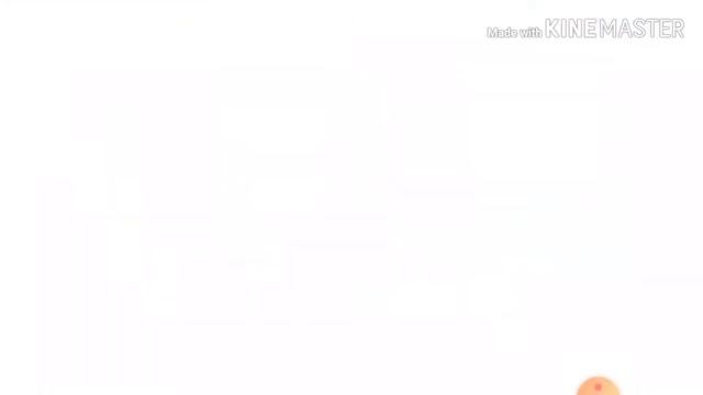 #Летсплей империя драконов из мультика ,,Как приручить смотреть онлайн