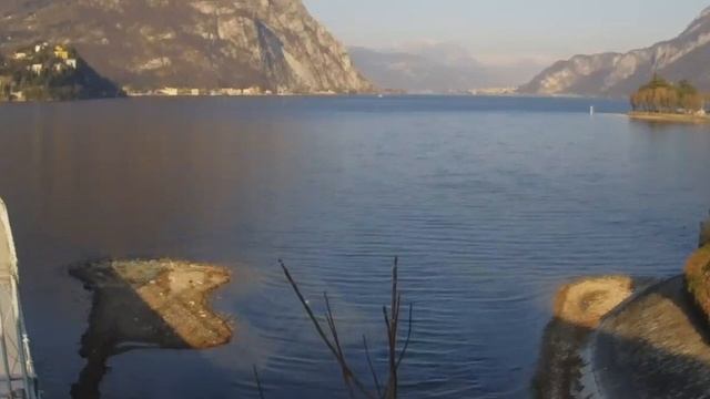 Почему нельзя мерить чужое кольцо? смотреть онлайн