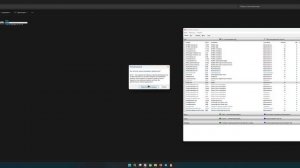 Решение проблемы "steamwebhelper не отвечает." / Solving the "steamwebhelp