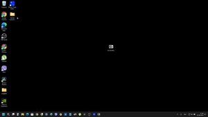 Курсоры macOS на Windows | Устанавливаем курсоры в один клик