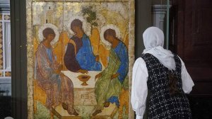 8 июня — величайший праздник Святая Троица: строгие запреты, опасные приметы