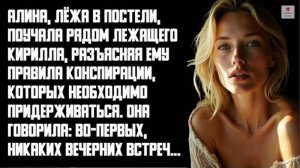 Жизненные истории🎧ИЗМЕНА ЖЕНЫ. УЖАСНЫЙ ОБМАН И МЕСТЬ. ДВОЙНАЯ ЖИЗНЬ🎧Истории из жизни