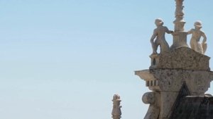 🗼 Чудеса Франции — красивые места, деревни, пейзажи и