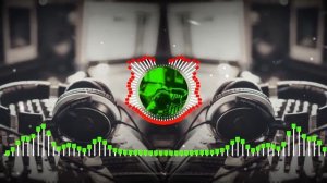 Dj crocodildo - Пусть Распускаются Цветы (Remix)