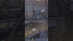 H 2 ELEMENT