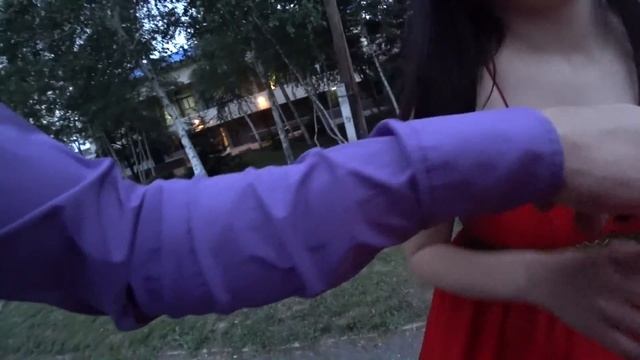 ХОЧУ СТАТЬ БЛОГЕРОМ | Ну для этого, Нужна болгарка | Сов смотреть онлайн