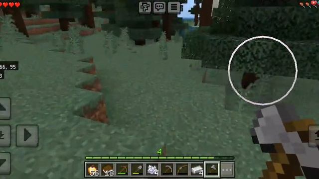 первая часть выживание в скибиди туалет смотреть онлайн