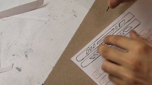 1 минута vs 1 час vs 1 день БАБОЧКА, ТЫЧКИ, ДЖИКОМАНДО Standoff