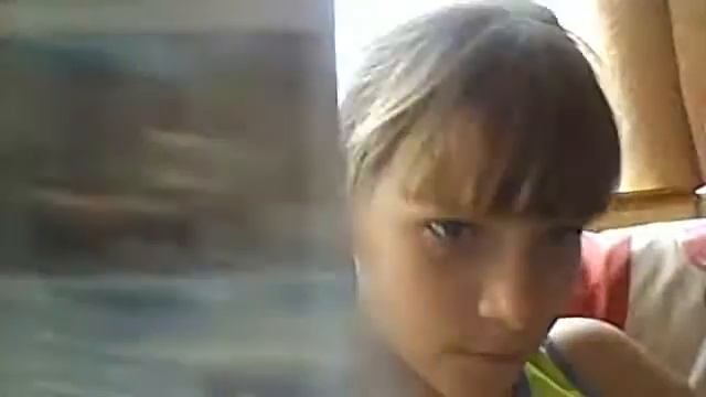 моя новая игра симс3 смотреть онлайн