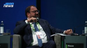 "Сроки полного отказа от софтовых зарубежных решений - пока продолжаем работать на зарубежном ПО"