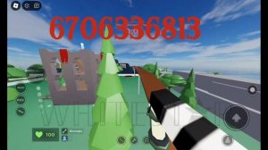 ★|еваде код бумбокс 😎•evade code boombox 😎|★ #evade #evaderoblox #roblox