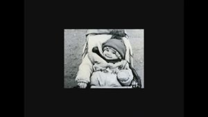 "Ребёнок спит" сл. и муз. Е. Гутчина