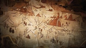 СЮЖЕТНЫЕ ДЫРЫ В ГЕНШИНЕ | Genshin Impact