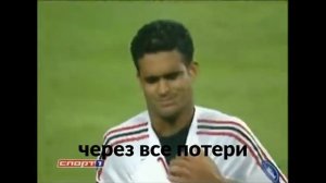 Ты никогда не будешь один. Гимн ФК Ливерпуль. You'll Never Walk