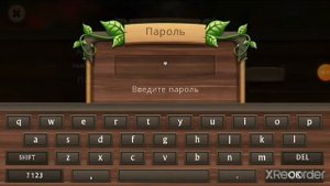 АКК В DRAGON SIM с бессмертием! успей