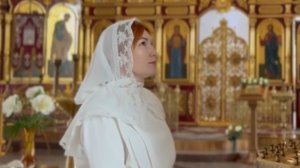Отрывок стихотворения «Особенные дети»