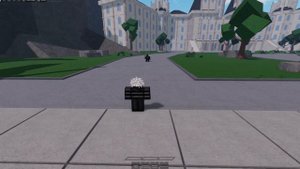 Обзор на обновление в Конечные поля битвы (Добавление