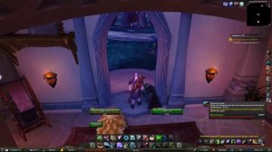 Украшения для знати: брошь хвастуна(Estate Jewelry: A Braggart's Broo