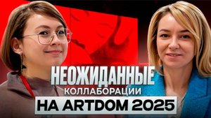Мебель под заказ в Москве. Как в глянцевом журнале! #дизайнинтерьеров