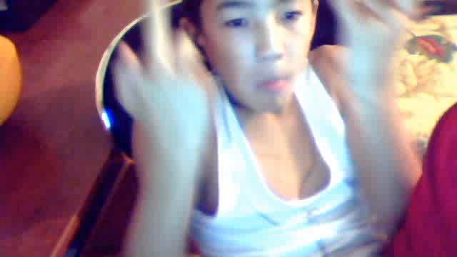 Видео с веб-камеры. Дата: 31 октября 2013 г., 17:50. смотреть онлайн