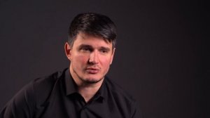 Лудомания. Азартная игра и заработок. Юрий Шапкин