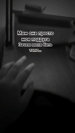 7 июня 2025 г.