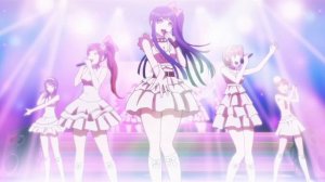 [Nightcore] Smile.dk - Kissy Kissy [HQ_HD]