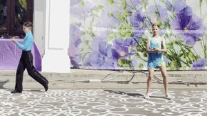 ДЕНЬ РАЛЬФА 2025