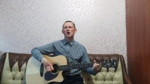 Что ты медлишь на грешном пути (Песнь Возрождения № 381)