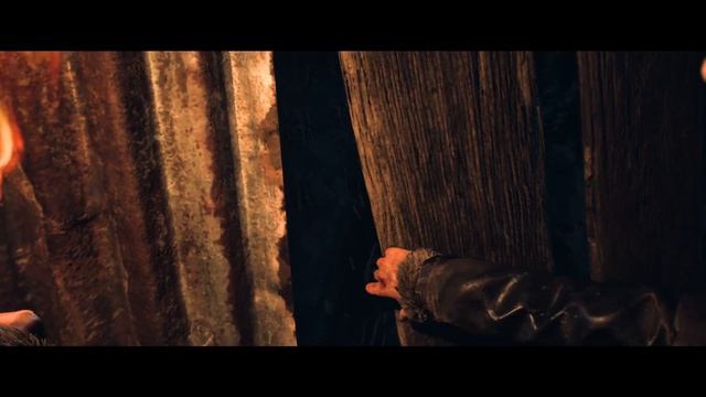 ТАЙНЫ РАСКРЫТЫ • Until Dawn #6 смотреть онлайн