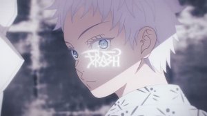 do not resurrect - Black Site \ Terroristic Rendition