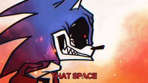 SUBTERFUGE LYRICS RETAKE - анимация